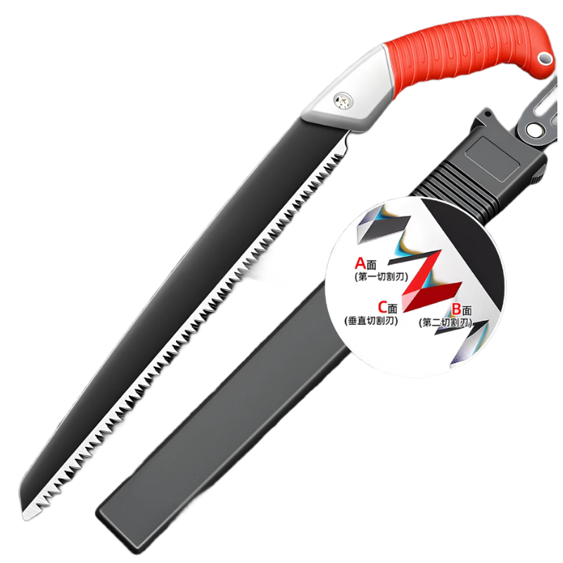 ���ڲ�����FACE MINI�ձ�Ʒ���־��̸ַ�ľ���Ӿ���ר�������ֹ���ľ�����������֦�� 78.21Ԫ(������)