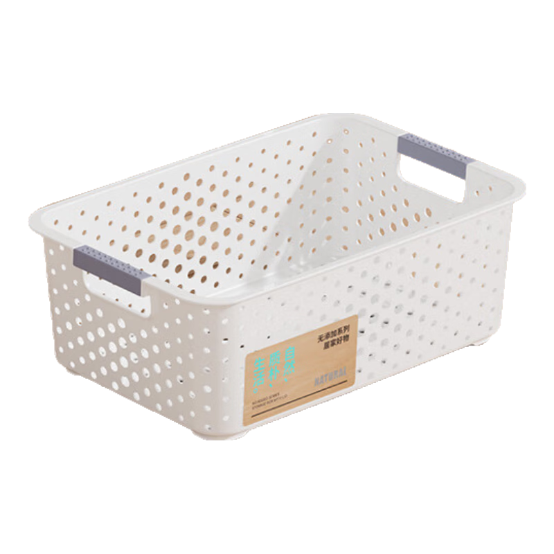 ������ ���ɿ��� ���װ 19.9Ԫ