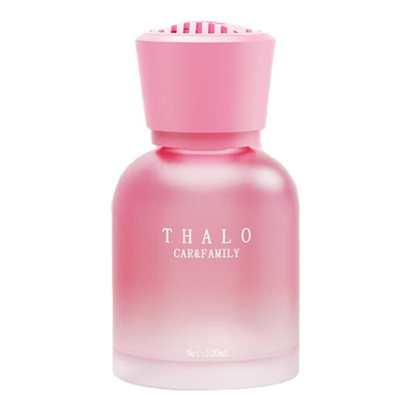 塔罗车载香薰男士高级汽车香水家用2026新款卧室内持久留香客厅除异味 蔚蓝无境【清冷海洋调】