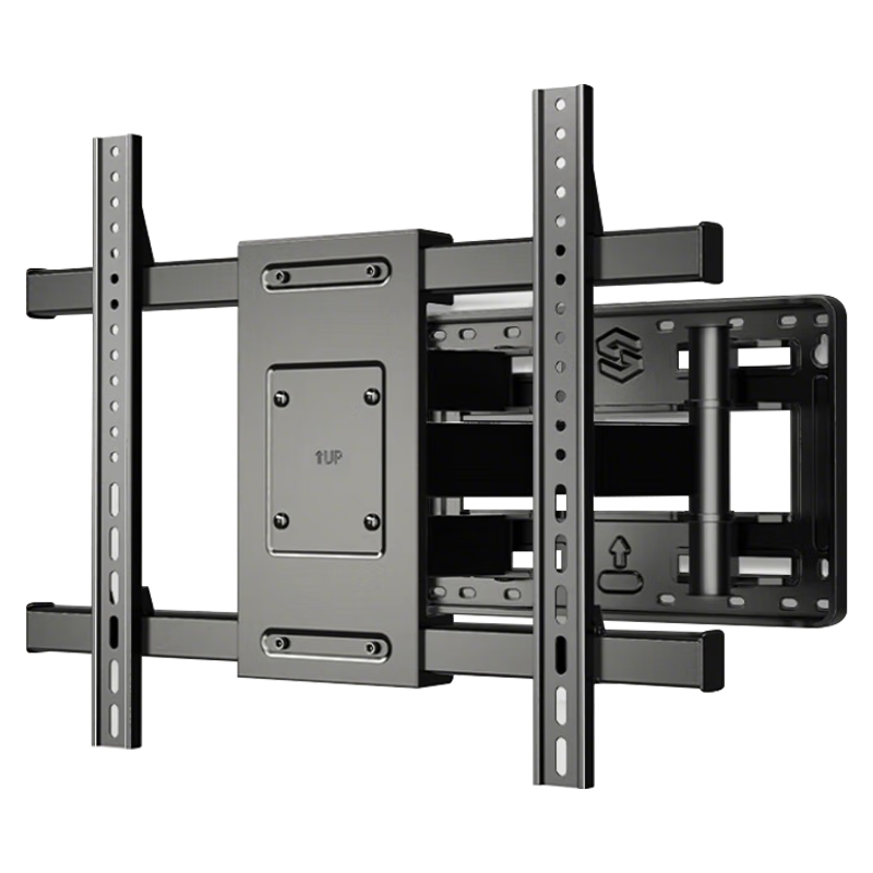 ���ڲ�������ʯ ���ӻ��Ҽ� ����֧��������ת�ڹҼ������ڴ�ά����TCL���ѻ�Ϊ�ǻ����ȵ��Ӽ� 45-90Ӣ��ح��ȫ�ȹ�ح������� 174Ԫ