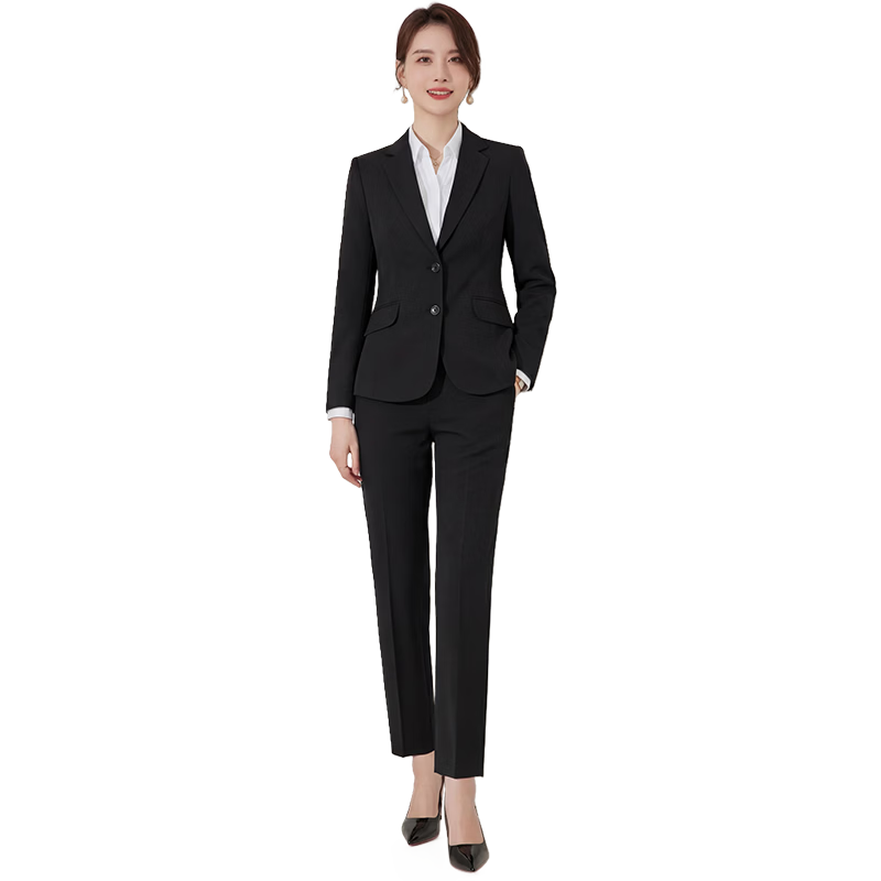 ����������װŮʿְҵװ����������װ�������Թ���ͨ����װ���� ���� 399Ԫ