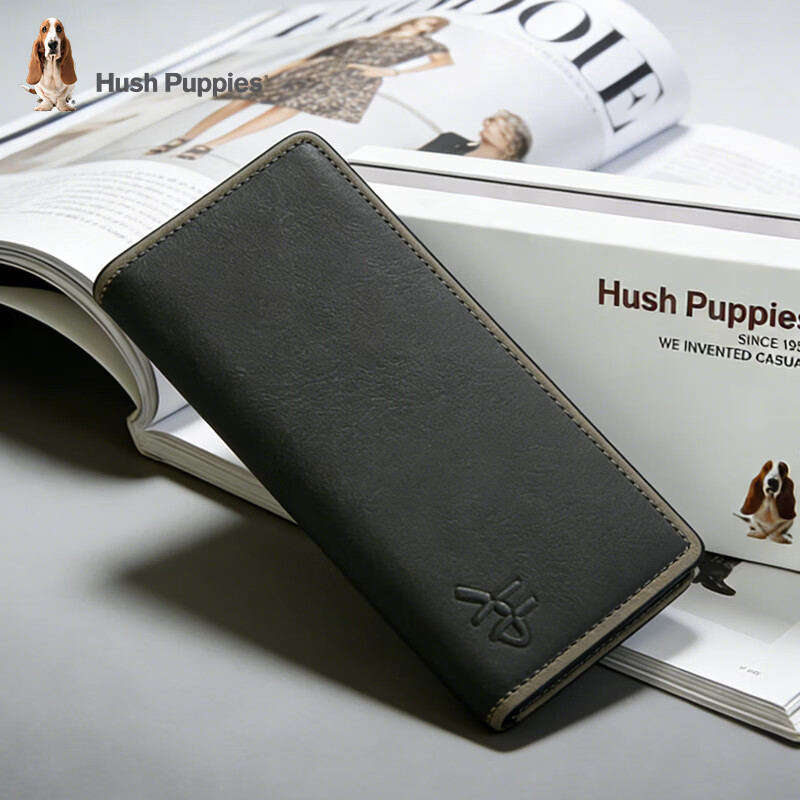 Ͼ��ʿ��ʿǮ��ͷ��ţƤ���ݳ���Ǯ�п������������������Ϲ��Ͱְ����� ��ɫ 122Ԫ