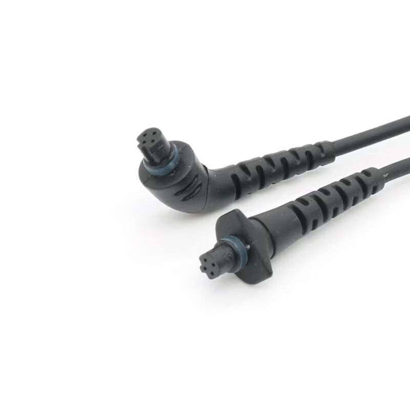 科利耳(质保半年)全新国产适配澳大利亚人工耳蜗CP910处理器线圈导线 6cm