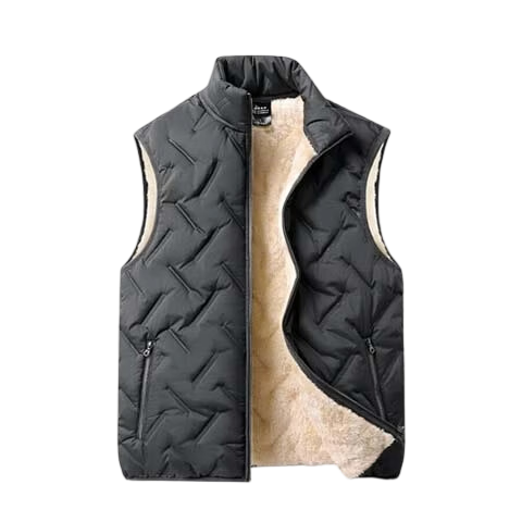 ���ڲ�����è������������װ�ﶬ����������޼Ӻ�ů������������ ���� 5XL 89Ԫ