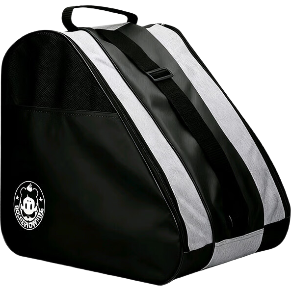 �����ֻ���������Ӵ��ֻ��������Ь���ɰ�����Ь��������а����ǰ� ��ɫR8�����