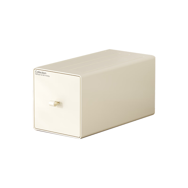 ������ DOCOXO���������ɺг���ʽ��������ܰ칫���������������Ͱ� �߿�С�� 15.2Ԫ