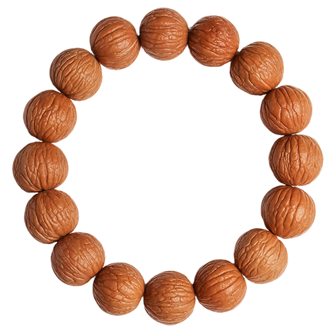 ��ӡ�ٴ� ��ͷ�ִ�С�������������Ů��Ȧ����Լ15*14mm 58Ԫ