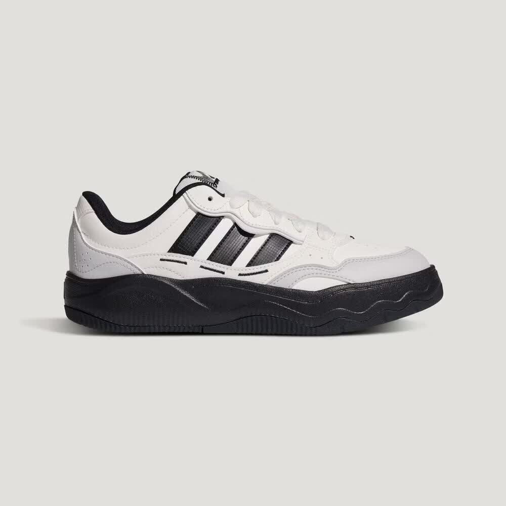 阿迪达斯（adidas）【滔搏】Lite ShuffleSPW FTW运动休闲鞋KH9022 KH9022 42