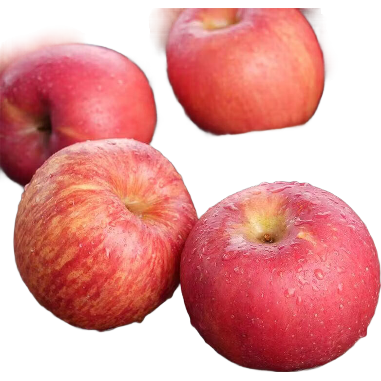 ɽ���츻ʿƻ�������֭�����ĵ������ʲ���ֱ�� ����5�ﾻ��4.5����80mm+�� 19.9Ԫ