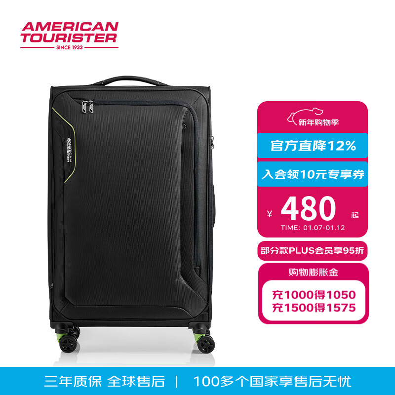 ���ó�����������������������չ�ǻ���������Ů������������ DB7 ��ɫ 31Ӣ�� ������������ 527.95Ԫ