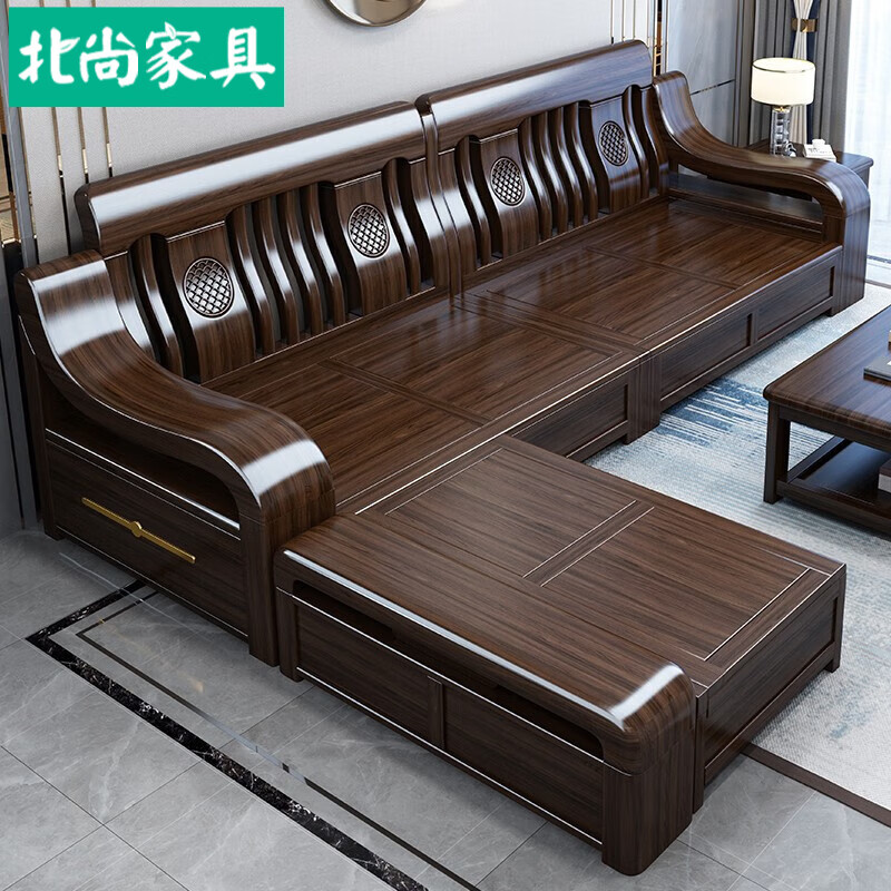 ���У�Sit Down����ʽɳ������2025�¿��Ͻ�̴ľʵľɳ�������������ô���ɳ�� ���� 624Ԫ