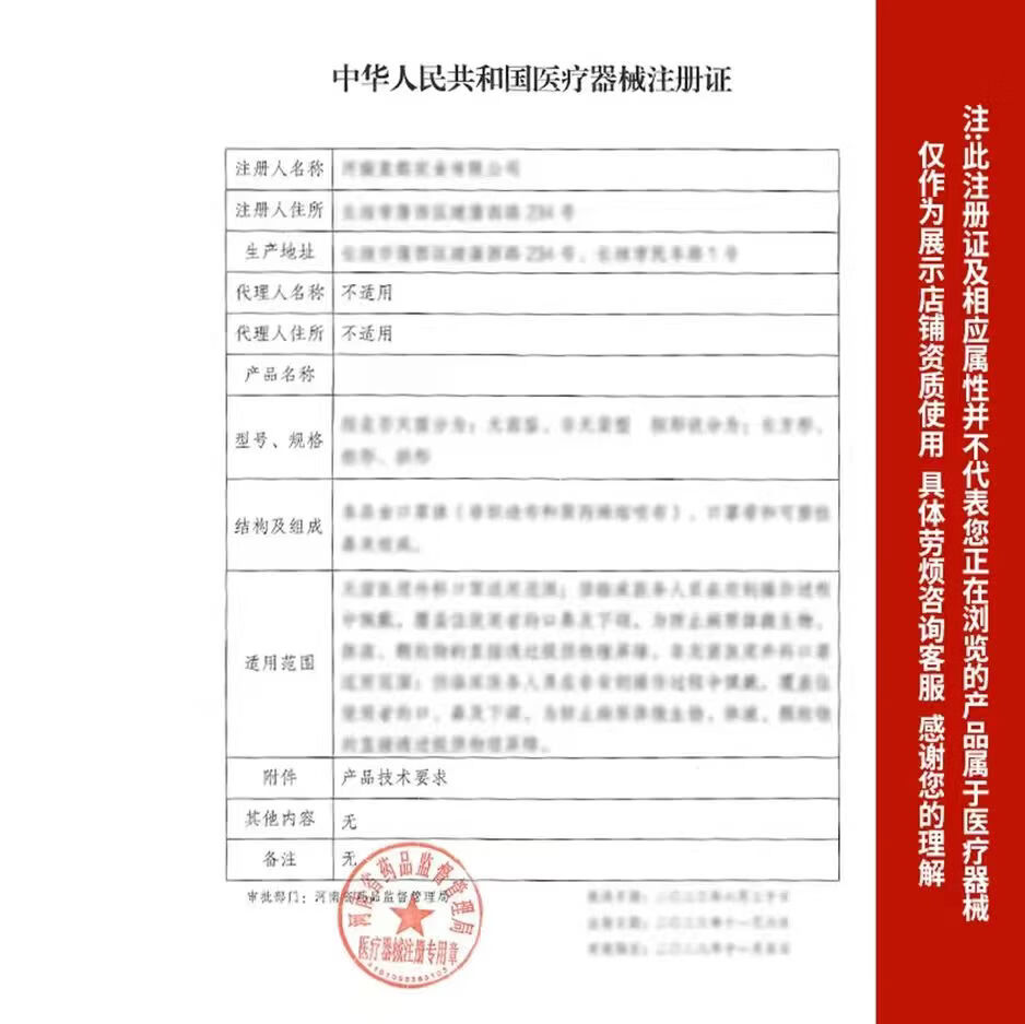 通用医用充气腿枕静脉曲张睡觉抬高神器 灰色腿枕+电动打气筒