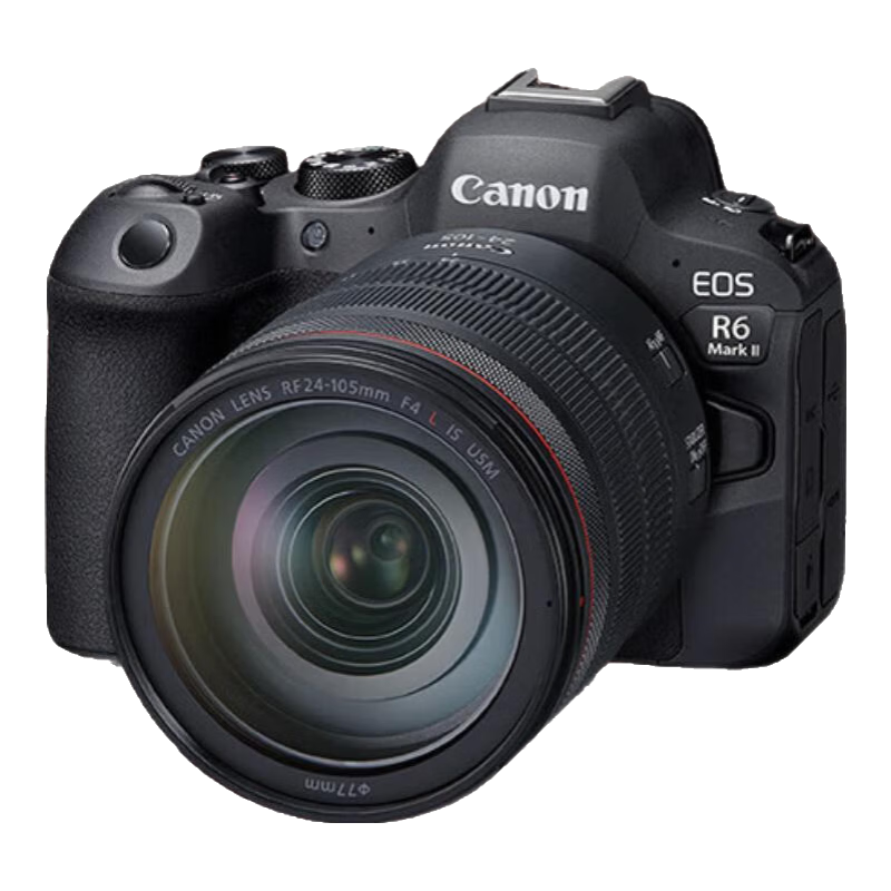 ����r62\�������  ����mark2 ȫ����΢��vlog��� ����4K�����׻���� R6�����𵥻���+RF70-200 2.8L IS �ٷ����䡾�����ڴ濨������ȱ�Ҫ��� �Ƽ�ѡ�ײ͡� 27298Ԫ