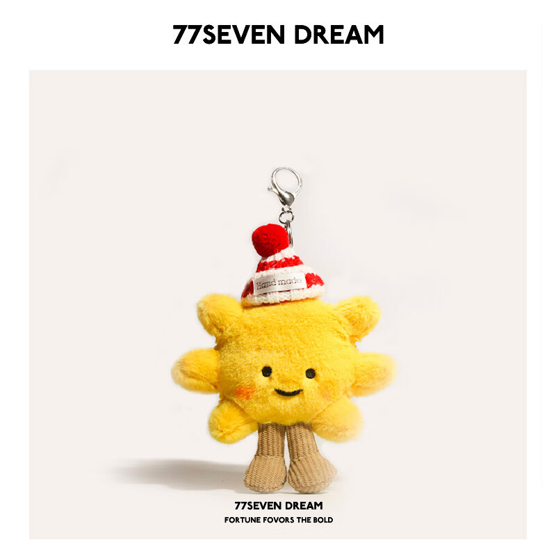 ���ɰ�̫����������Ҽ�ë�޹�����ż������������Կ�׿�ѧ������ ������ñ-̫�����Ҽ� 24.8Ԫ