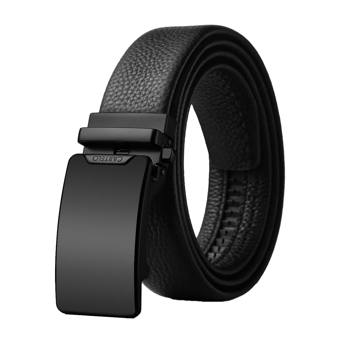 ���ڲ�����������������ʿƤ�������������Զ���ͷ��ţƤ������������������������ 302.5Ԫ��5��(��60.5Ԫ/��)