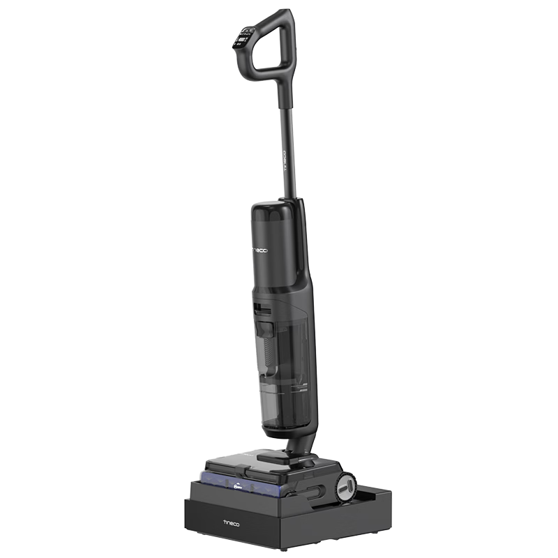 Ԥ�ۡ�PLUS������ ������ҹ �ٸɰ� ϴ�ػ� ����һ��� 25Kpa������ 14������ζ ���������׷� 2379.24Ԫ(����ȯ)