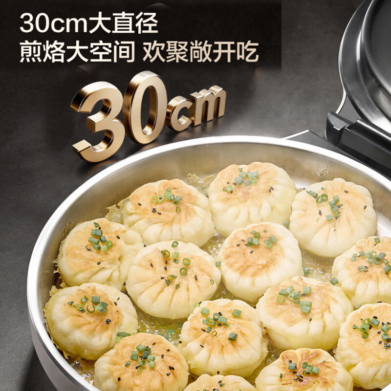 图 9