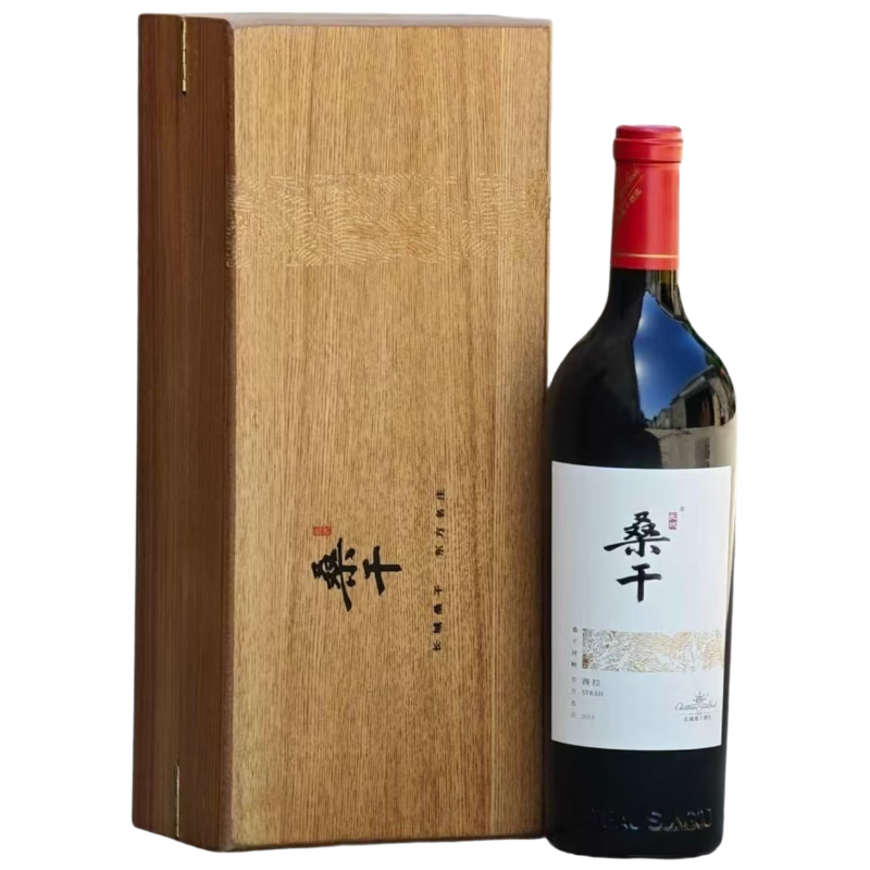 ����ɣ������2018��ɺ����Ѿ� 750ml*4ƿ��������� ʢ��ͬ�� 3039.05Ԫ(������)