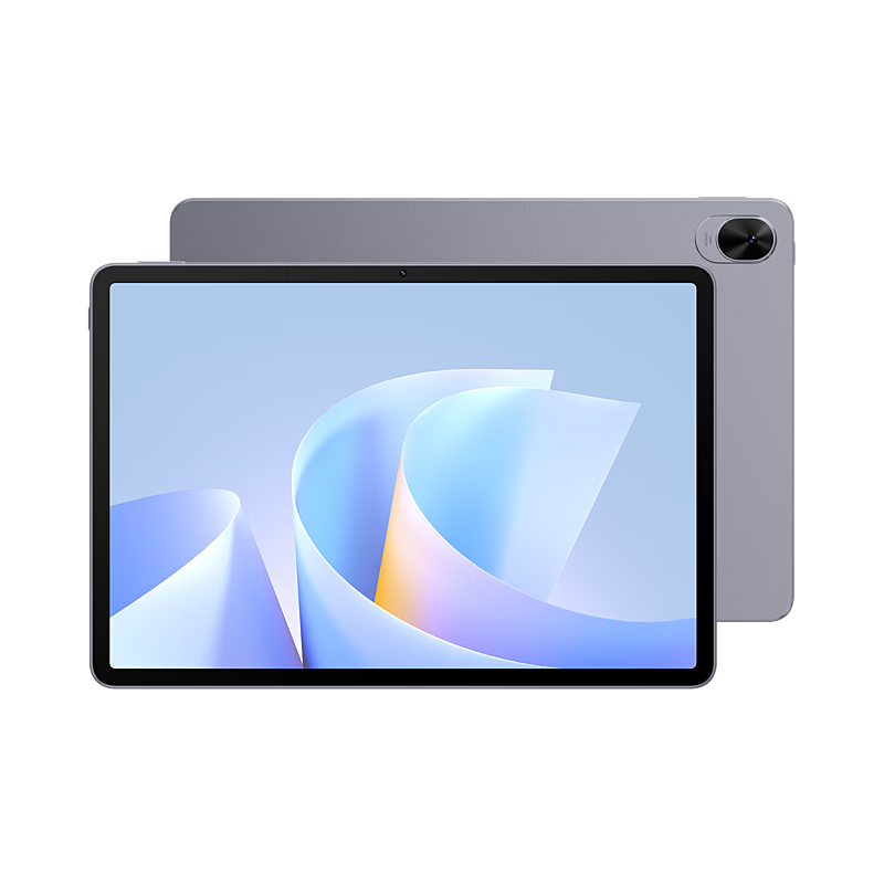 HUAWEI/��Ϊ MatePad 11.5 S 2025 11.5Ӣ�� ƽ����� �鶯�� ��ջ� 8+256GB 1758.65Ԫ(������)