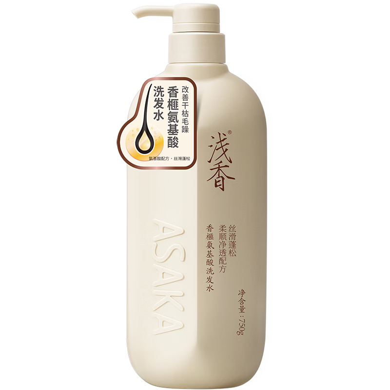 ǳ�� ������ȥ��ϴ��¶ 750g 36.31Ԫ