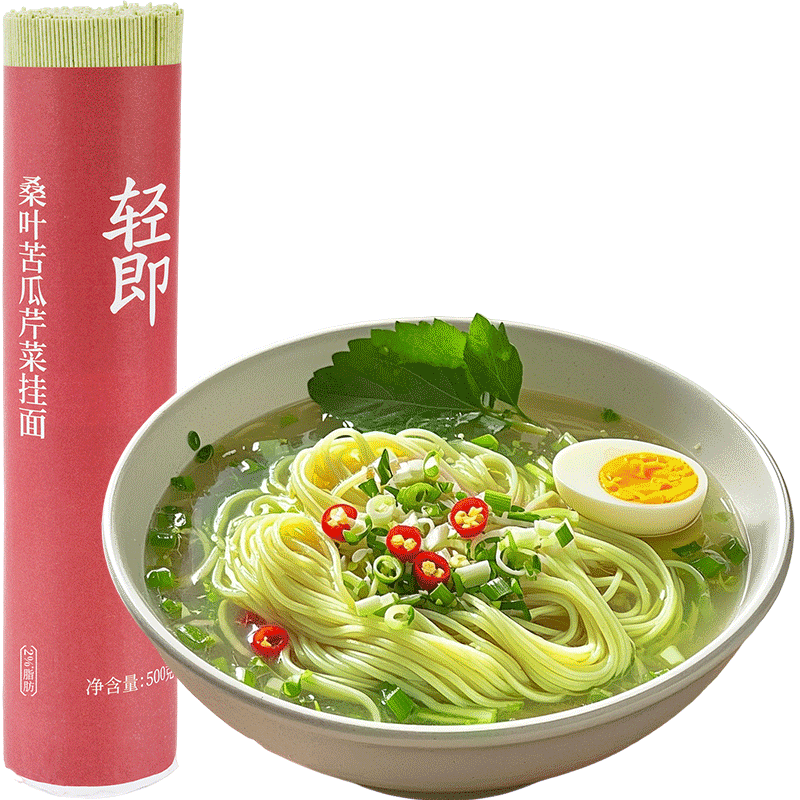 �ἴ ɣҶ����۲˹��� 500g ���Ǿ� ��֬�� �����������������ʳ 6.9Ԫ����յ���