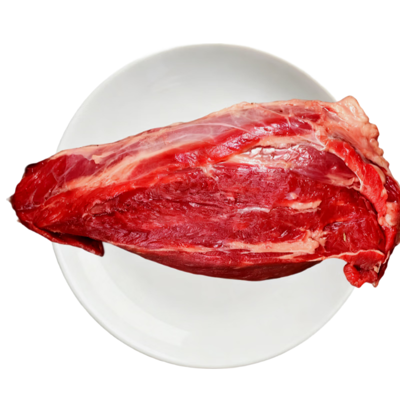 �������� ����ԭ�й��Ǻڰ���˹ţ���� ����3.2�� ţ������ ��Ӫ 125.9Ԫ