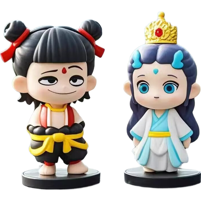 ������� ��߸֮ħͯ�����ֺ��ְ� ���湫�� ���ذڼ� ����Ҽ� ����ڼ� 3.9Ԫ