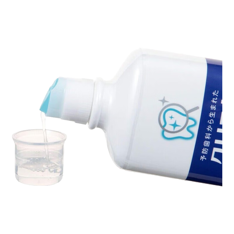 ʨ�� �ձ�ԭװ �������������������¿��� ����ʨ������������ˮ �޾ƾ��ºͽ�������ˮ450ml