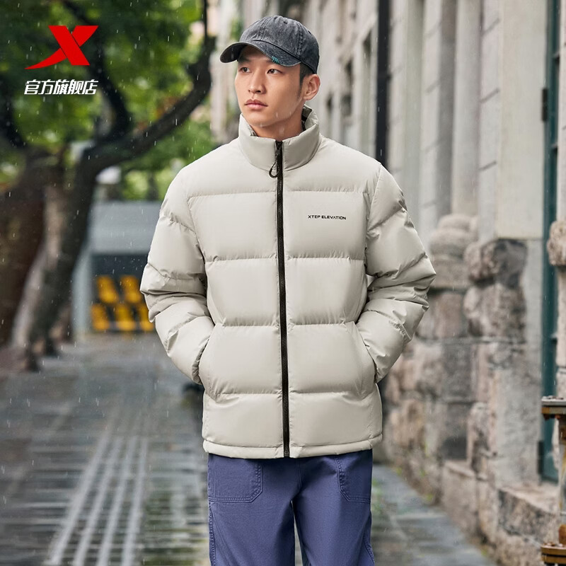 �ز� XTEP WG �����޷� 169Ԫ����