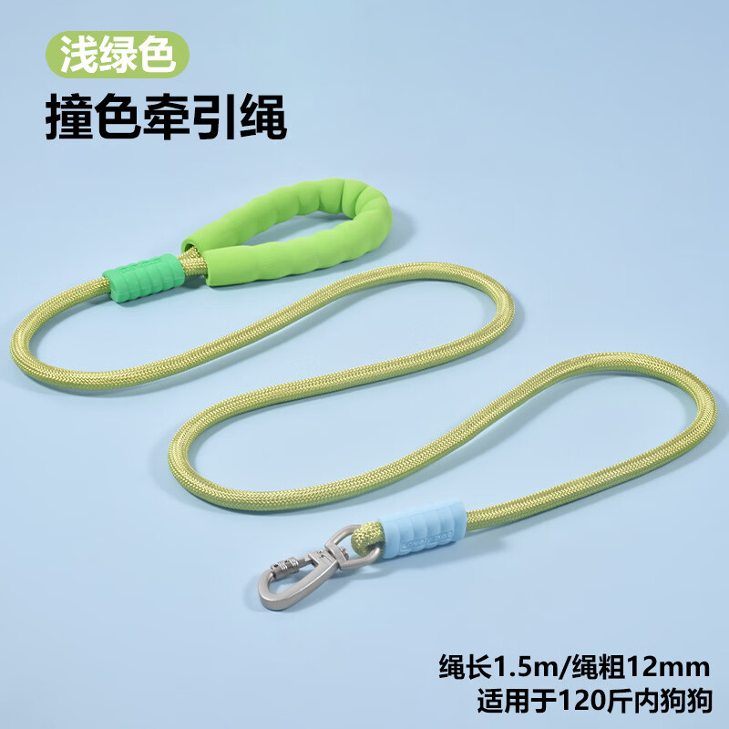 ����񹷹�ǣ�����������ʺϿ»�����������д���Ȯ ��ǣ��������ɫ�����1.2 �޹��