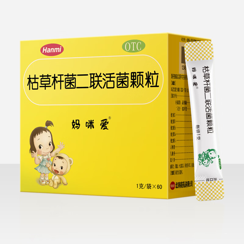 图 7