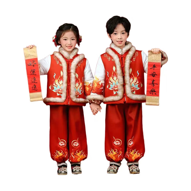 ��Ӥ�� ��Ůͯ����� ȫ�����޼Ӻ�  89.9Ԫ(����ȯ)