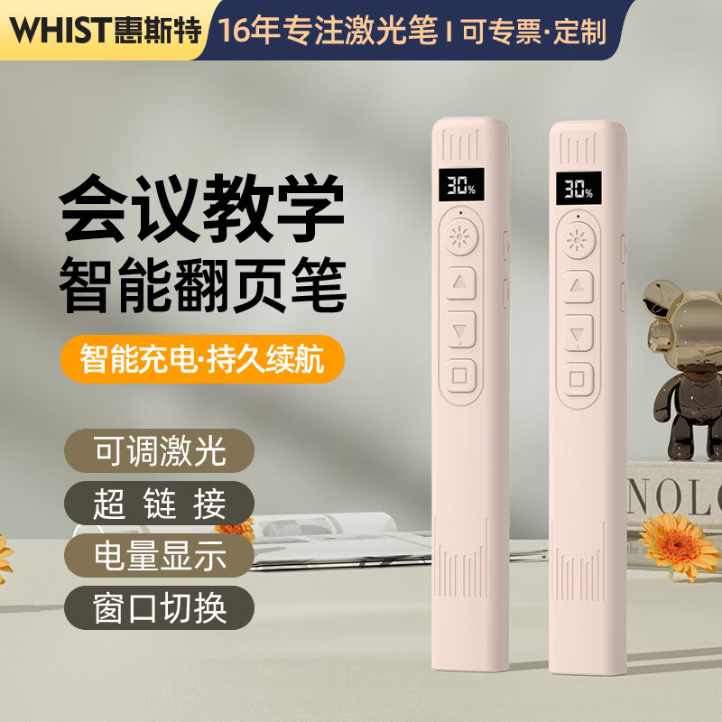 ��˹��F65 ppt��ҳ�ʽ�ʦ�÷� ��⼤��ʵ�����ʾ���������ң�رʵ��Ӱװ�ͶӰ�ʶ�ý�������������ر�