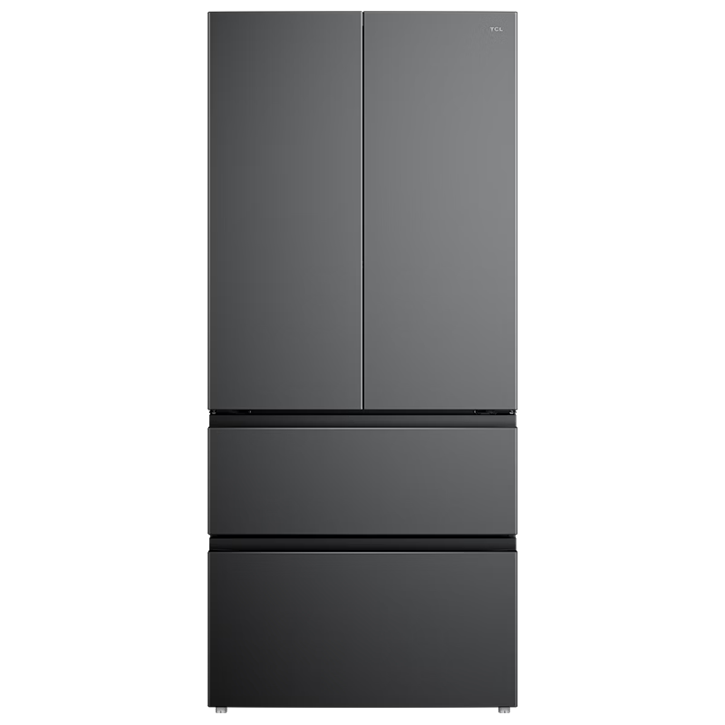 PLUS��TCL 510L��ʽ���ű��� R510T9-DQS ˫ϵͳ������Ƕ��ʽ һ����Ч 2508.15Ԫ����