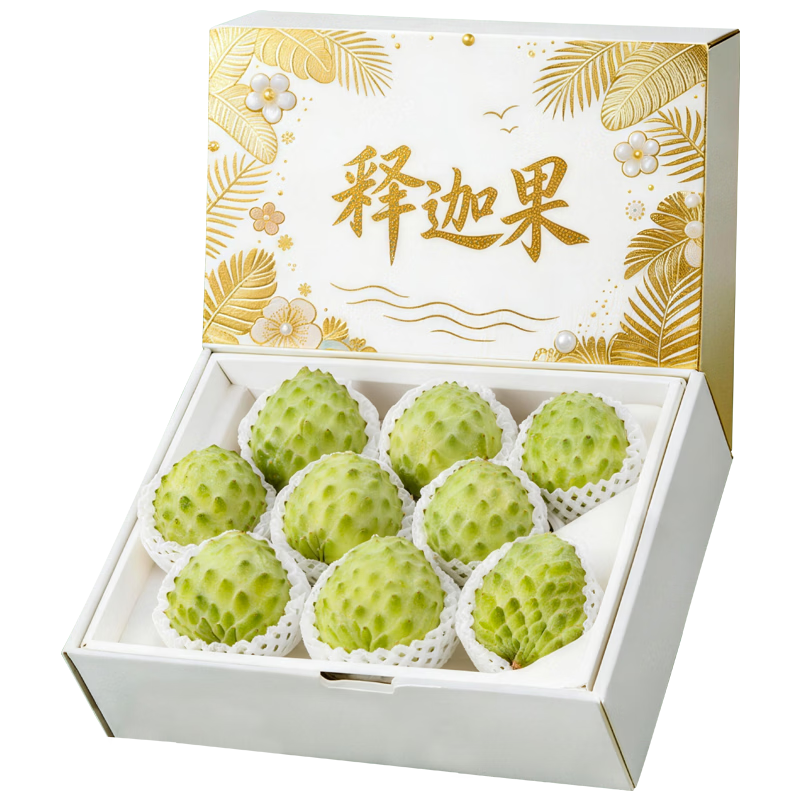 ��Ѹ ����ţ�����ȹ� ��ѡ��3��װ ����130g+ ����2.5�� 18.9Ԫ(����ȯ)