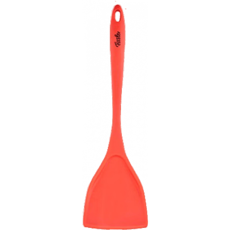 菲仕樂(lè )德國進(jìn)口同品質(zhì)特厚加高湯鍋316不銹鋼家用煮粥蒸鍋大容量燉鍋一 內徑約適合7-8人 32cm 11.5L