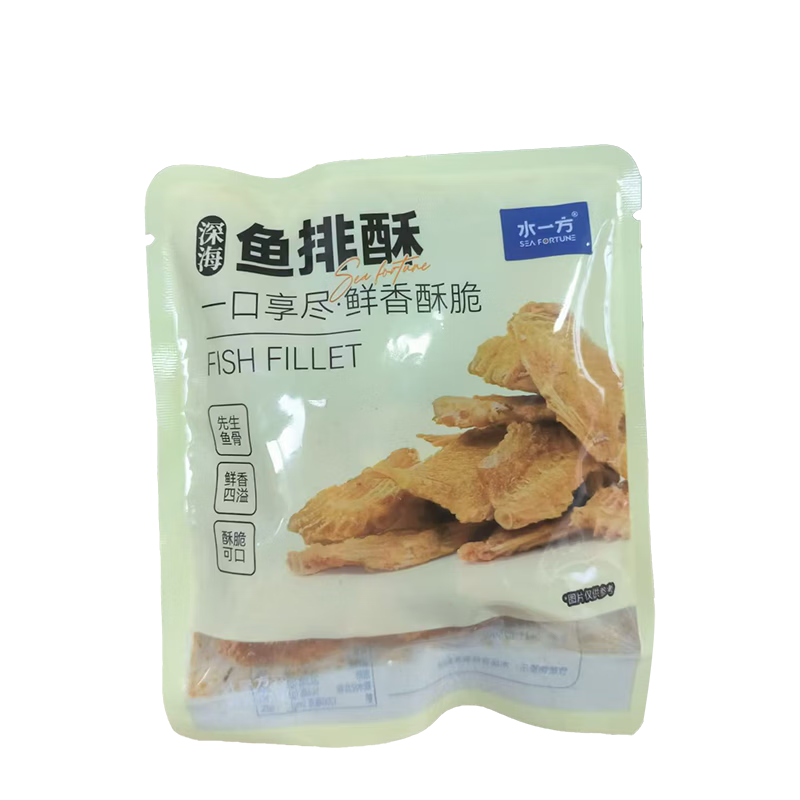 ˮһ������˿��Ƭ��̦���Ĵ���ץ����ѡ�칫�ҷ������С��ʳ�����ز� ���������ץ��15g 2Ԫ