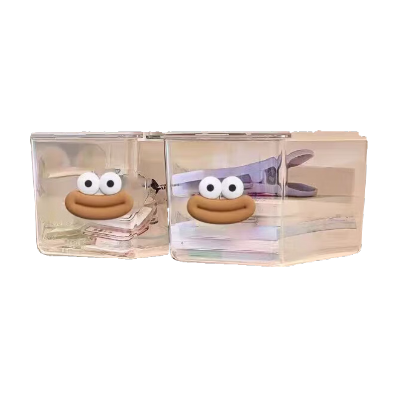 ���������³���ʽ���ɺ� ��������ǩ��ױ�޷������� 1��װ �ɰ�����ʽԡ�ҹ� 1Ԫ