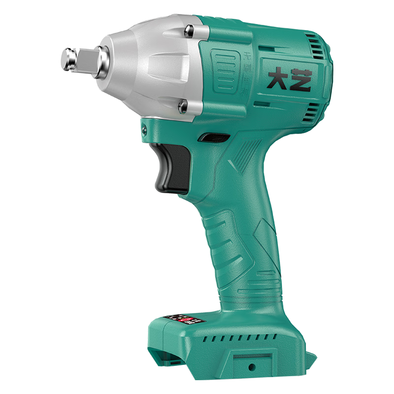 ���ڲ��������յ綯���ֵ����A3﮵�س��310N������ַ�����Ʒ���2106 151.3Ԫ(������)