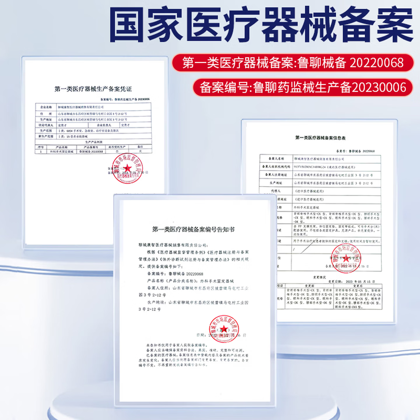 LUCYLEE【美国】血压计医用级手腕式电子血压仪器高精准家用充电款测量 【锂电池旗舰款】美国芯片+语音播报+闹钟提醒