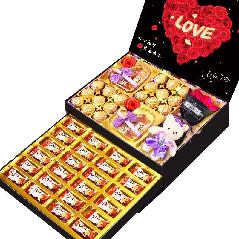 ��ܽ ��Ψ�ɿ������ 38���˸�Ů�� Ů���������� �콢�� 45.99Ԫ