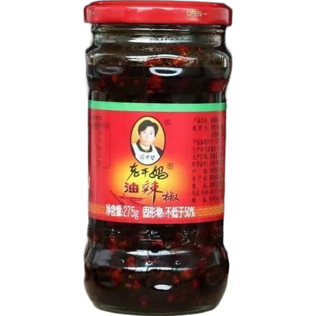 �ջ����ϸ���������275g���������������������·��跹�������ز� ������275g��ƿ*1ƿ