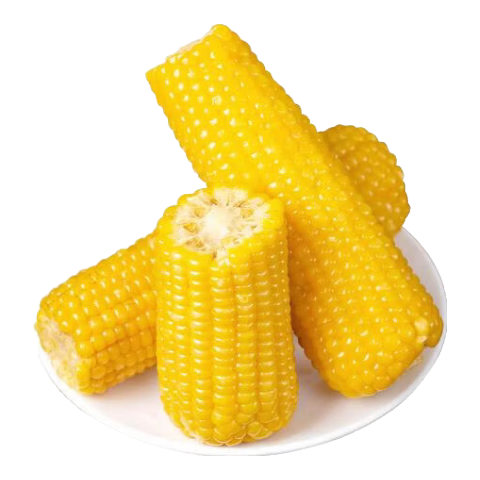 ����ũ��ר����Ŵ����2֧*180g ��հ�װ ����ͷ�綫����Ŵ��˿��� 4.9Ԫ