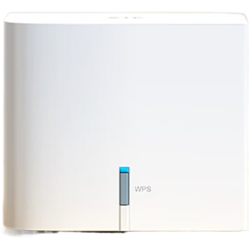 中興AC1200小方糖雙頻千兆路由器家用5G高速大功率Mesh組網(wǎng) AC1200小方糖【雙頻雙千兆穩(wěn)定不掉線極簡家居美