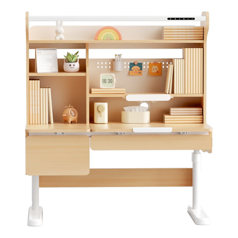 ��ͯ��Totguard����ͯѧϰ������װ���������� �ǳ�1��pro XT120cm+G985_��˼��