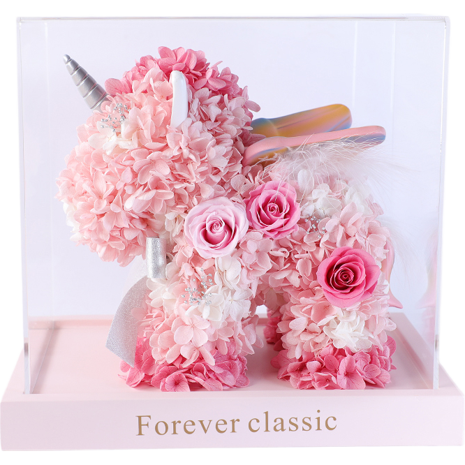 AMYROSE ����������������õ�廨������˽�Ů������������Ů�Ѱ��˹��� �����ޣ�õ��ۣ� 500Ԫ