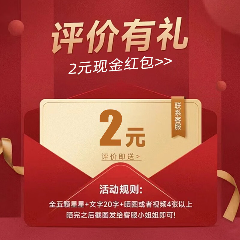 锦溪麦田薄皮三鲜蔬菜卷蒸煎包子学生早餐加热即食健身代餐速食半成品卷饼 【2袋装 共20个】三鲜蔬菜卷360g/袋