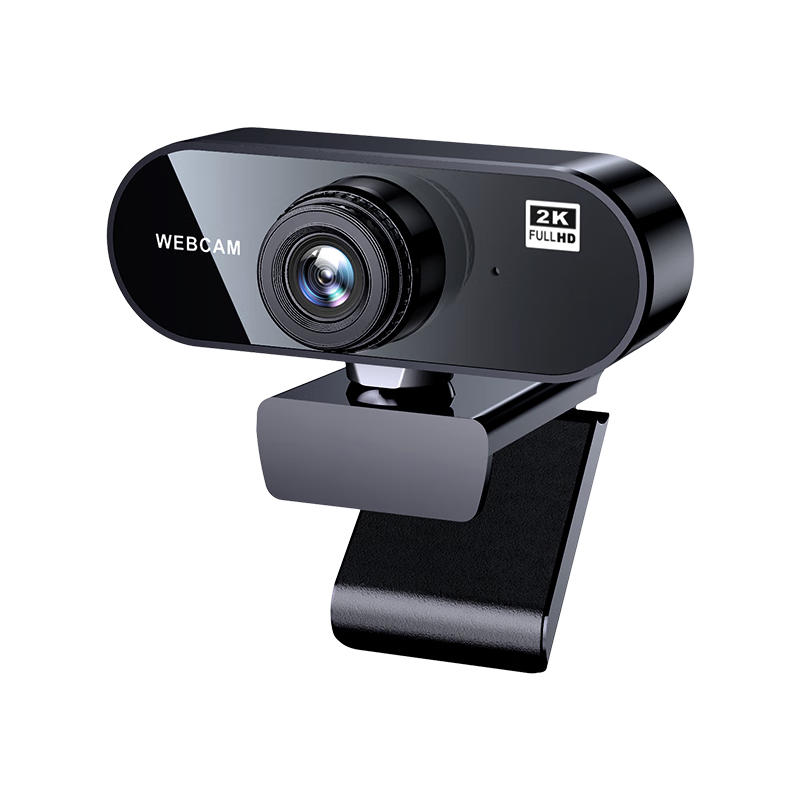 ���ڲ�����˹̩�� 2K USB����ͷ ����˷� ����ֱ���������μ��ÿ��и��� 62.1Ԫ(������)