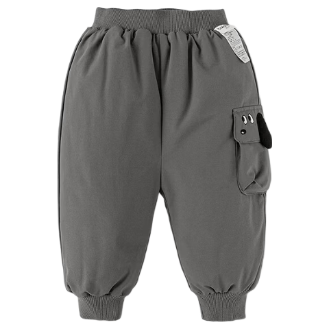 ��������balaOneͯװ�������޿���ͯ��װ�㶬��2025��������208425108102 169.9Ԫ