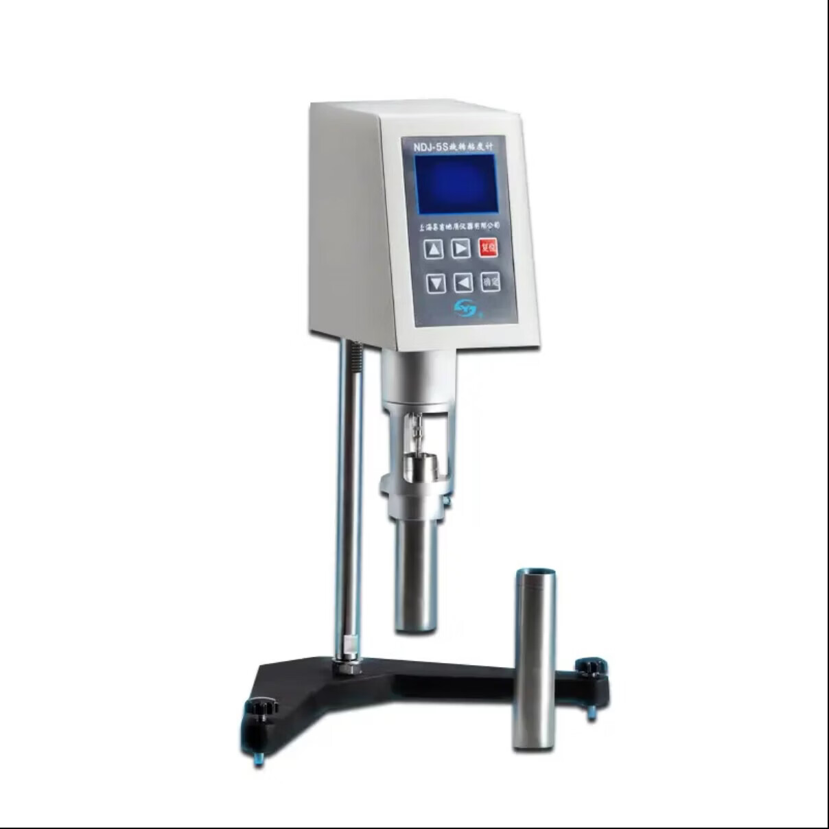 yy.vip易游-2025山东国际科研仪器行业发展论坛